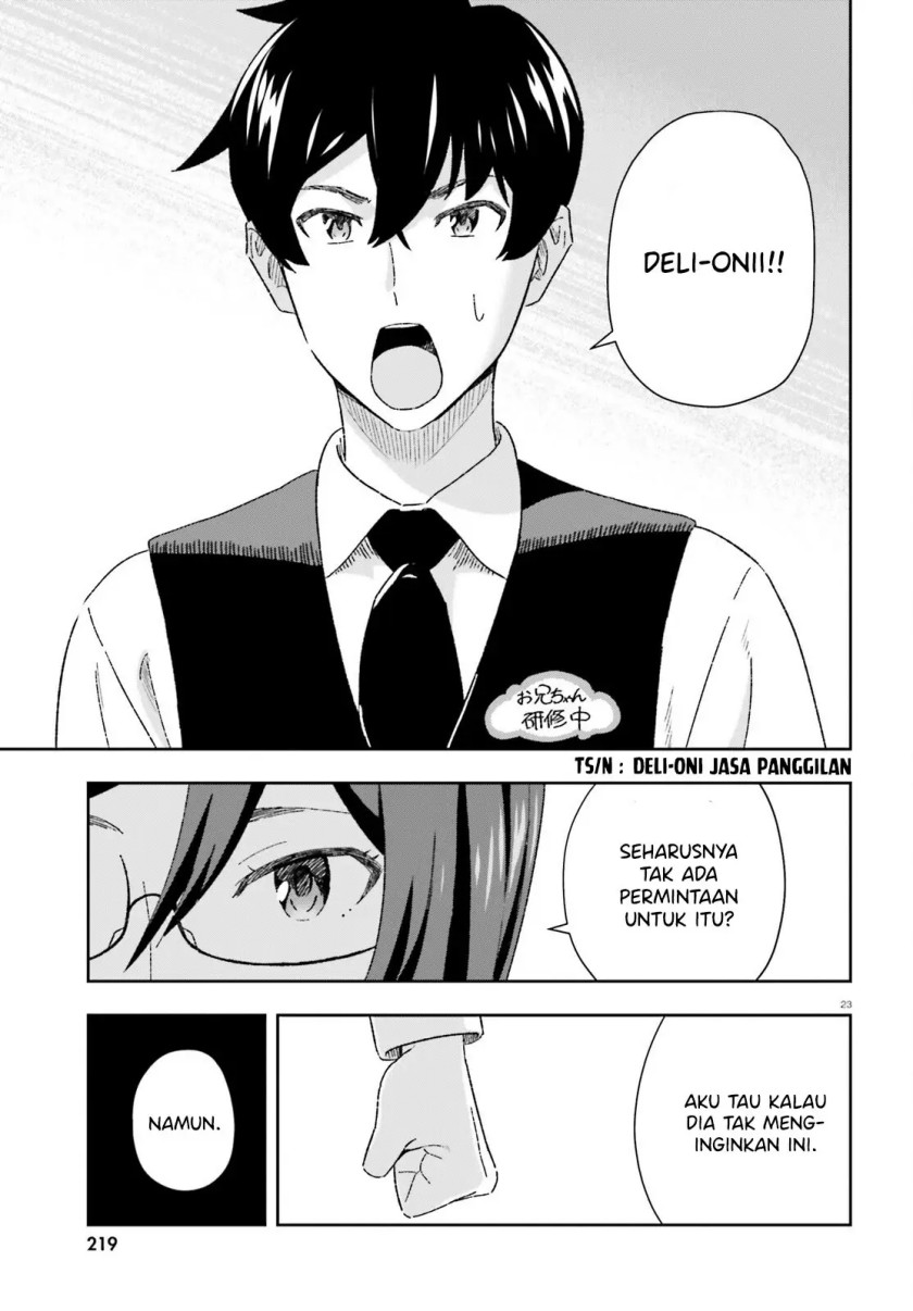 Chapter 8 - halaman 26