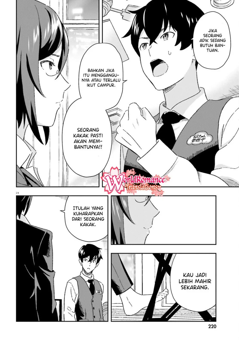 Chapter 8 - halaman 27