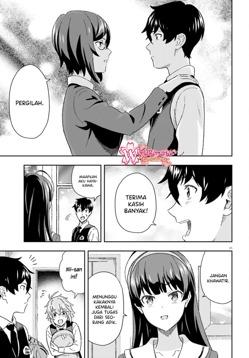 Chapter 8 - halaman 28