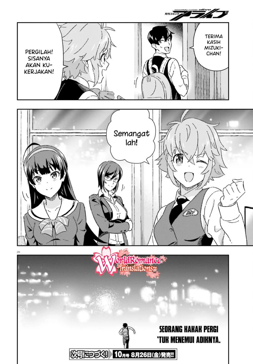 Chapter 8 - halaman 29