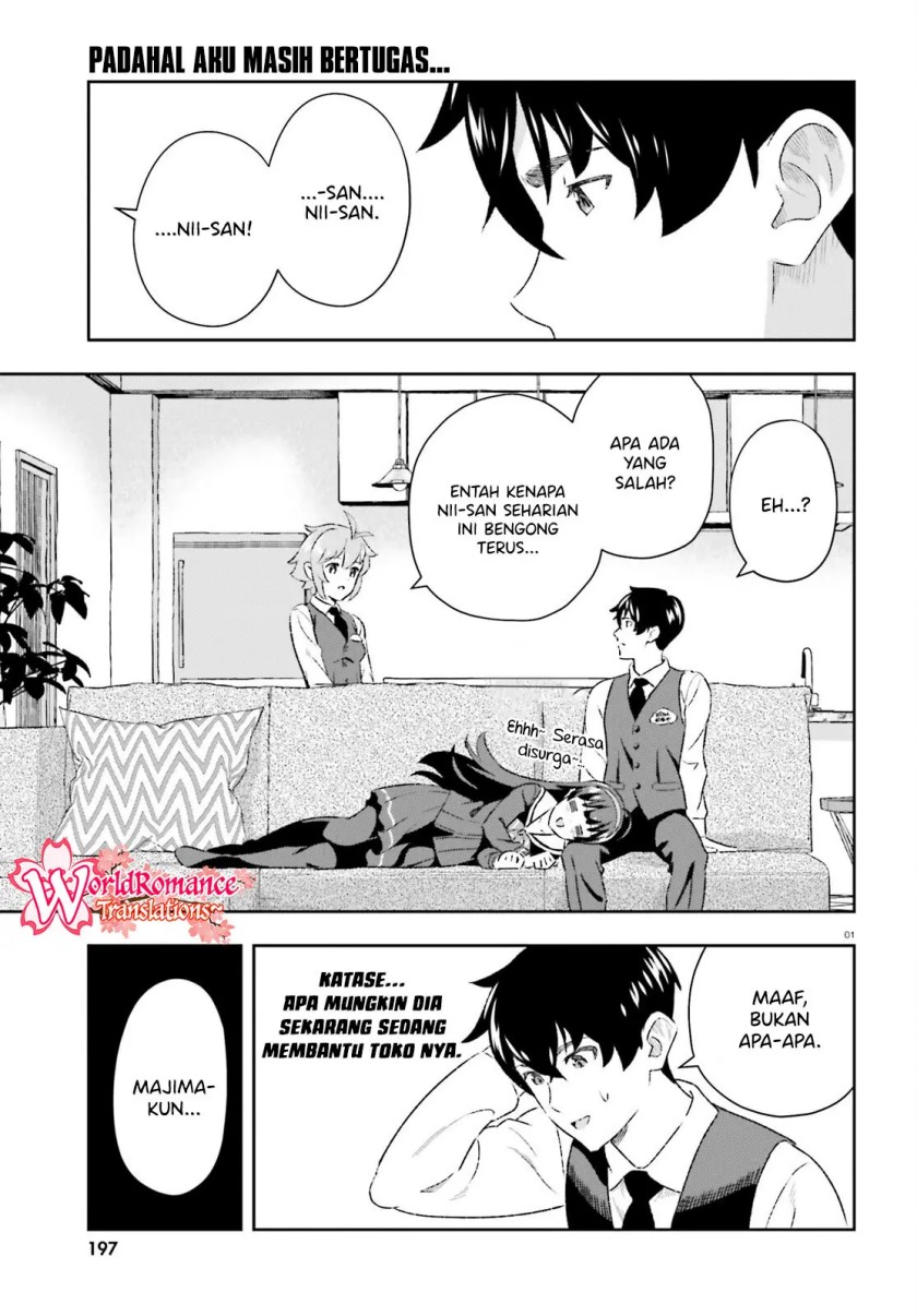 Chapter 8 - halaman 4