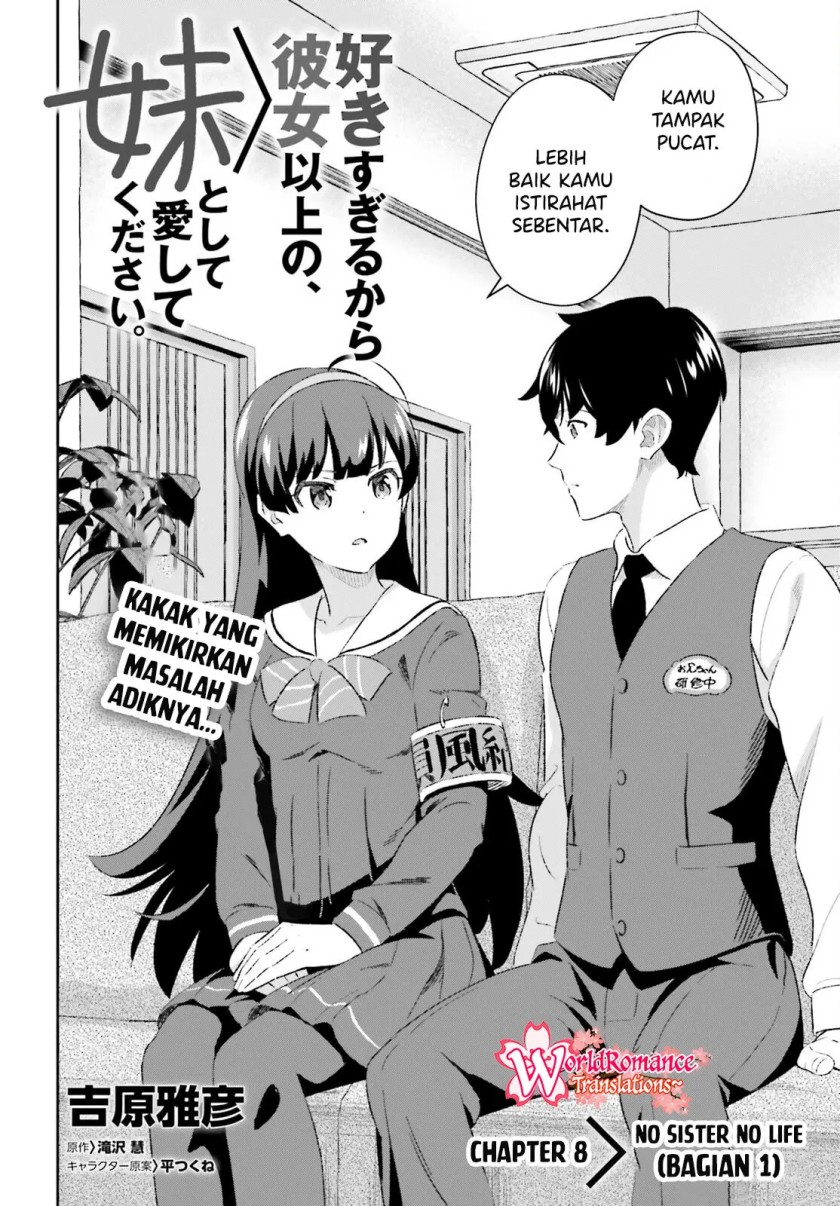 Chapter 8 - halaman 5