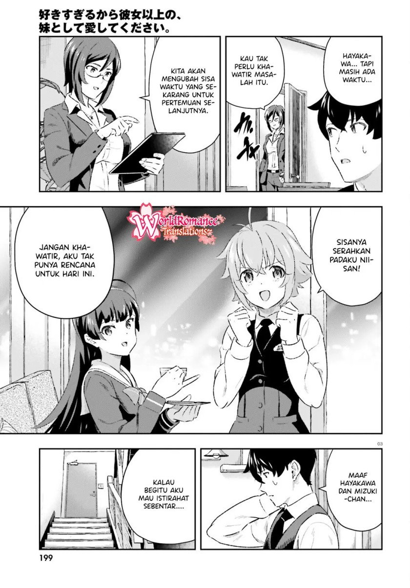 Chapter 8 - halaman 6