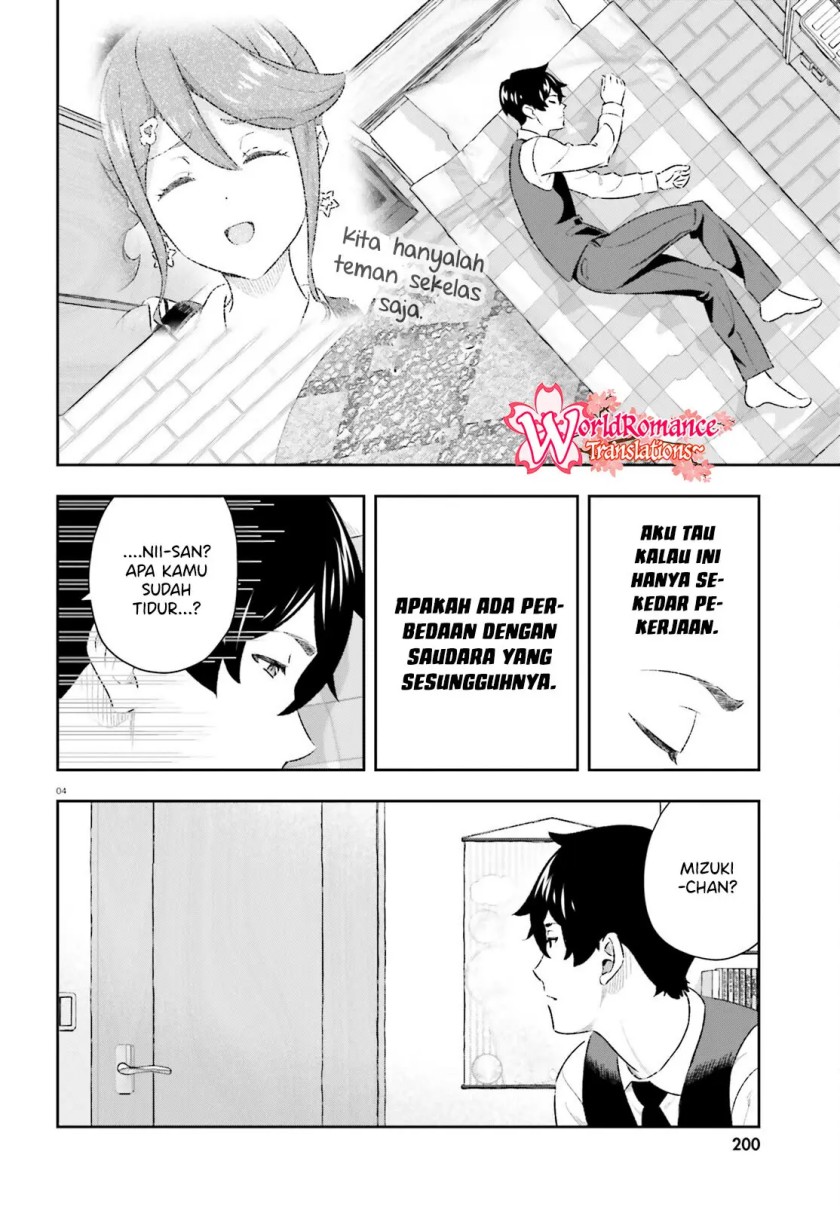 Chapter 8 - halaman 7
