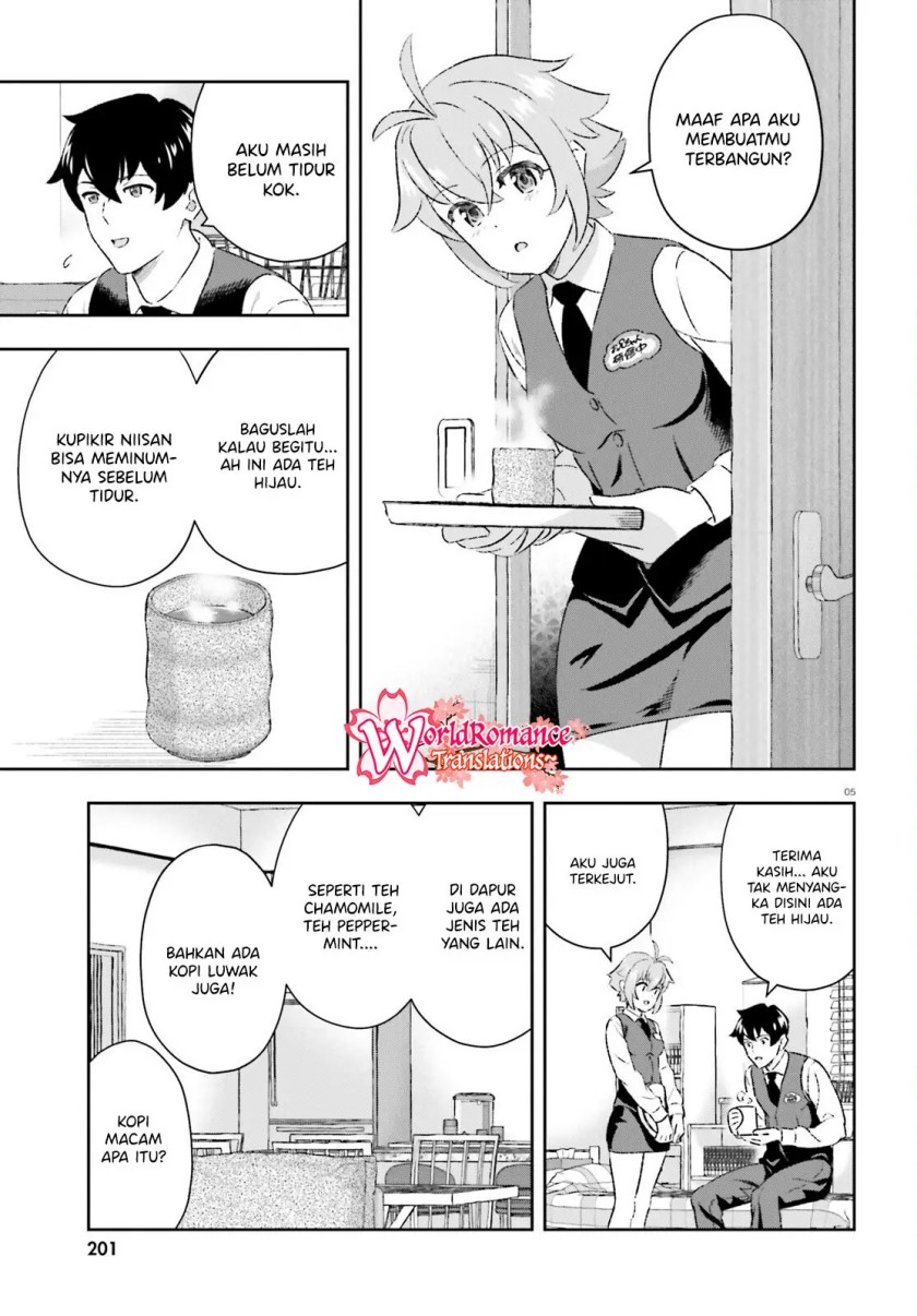 Chapter 8 - halaman 8