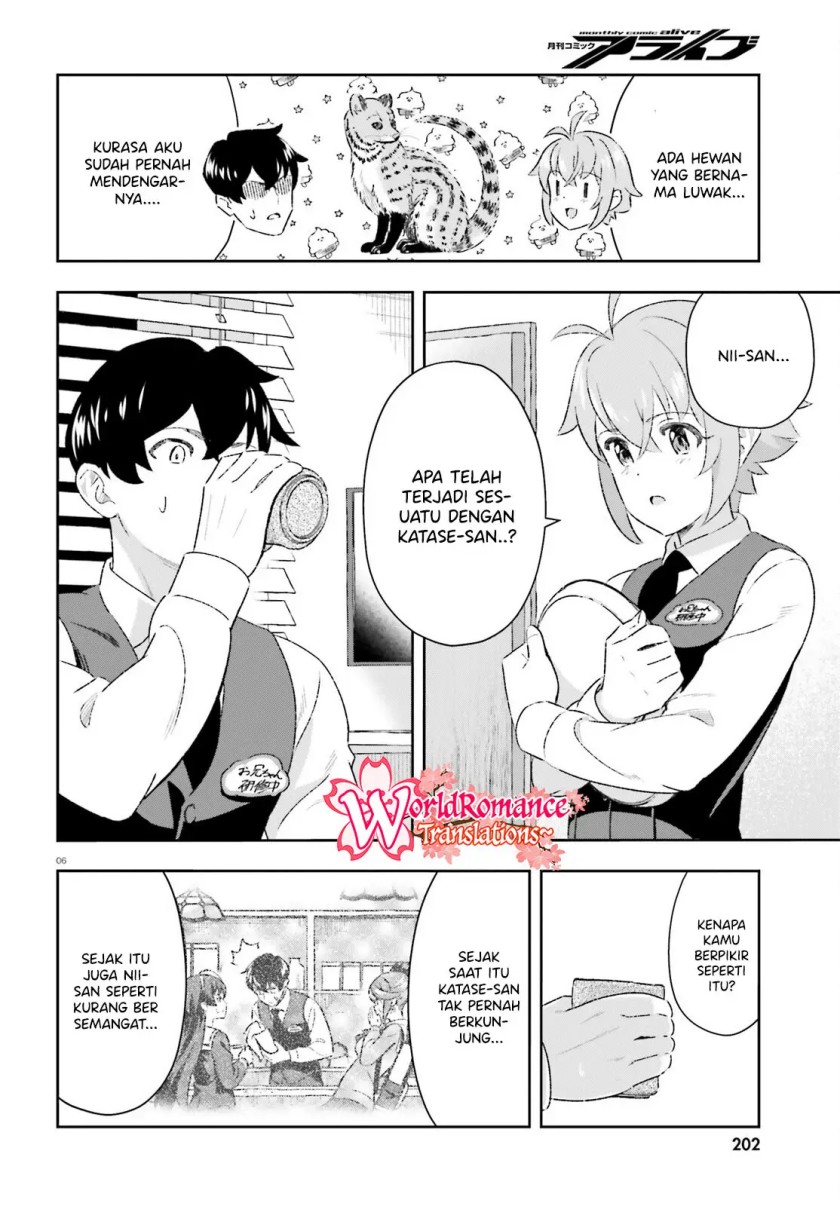 Chapter 8 - halaman 9