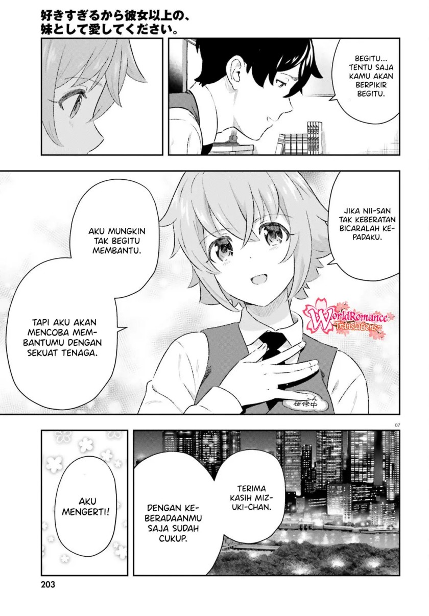 Chapter 8 - halaman 10