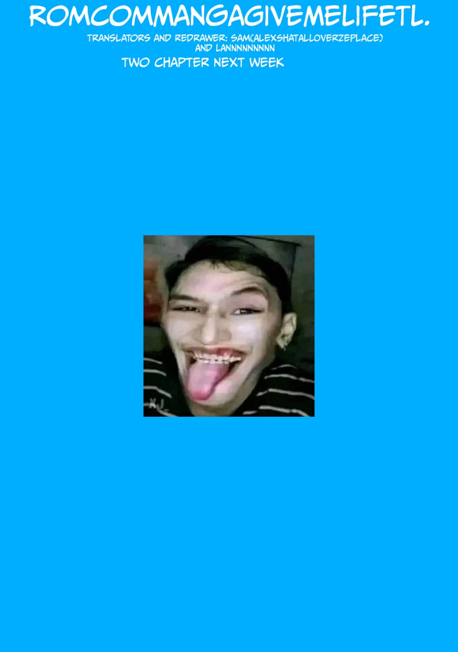 Chapter 80 - halaman 24