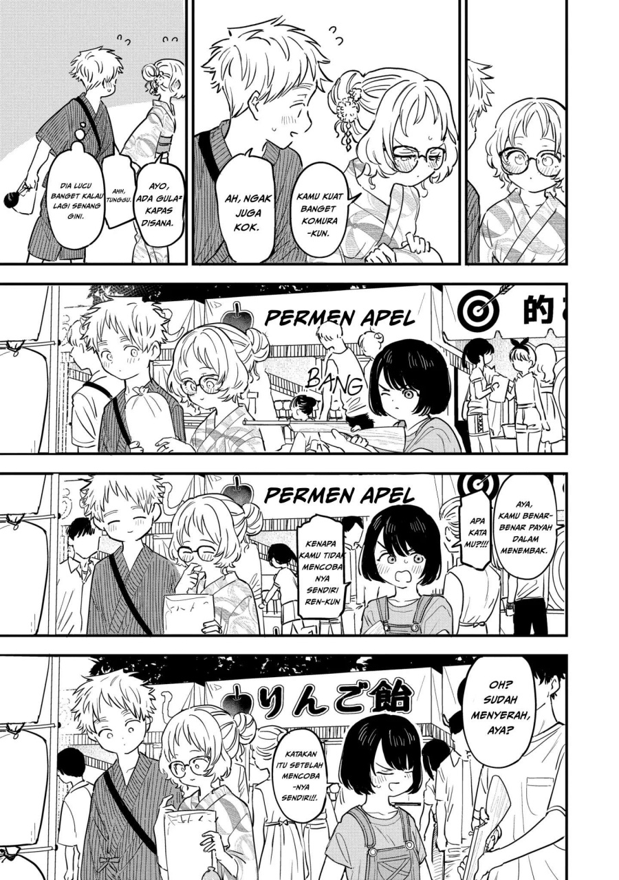 Chapter 80 - halaman 7