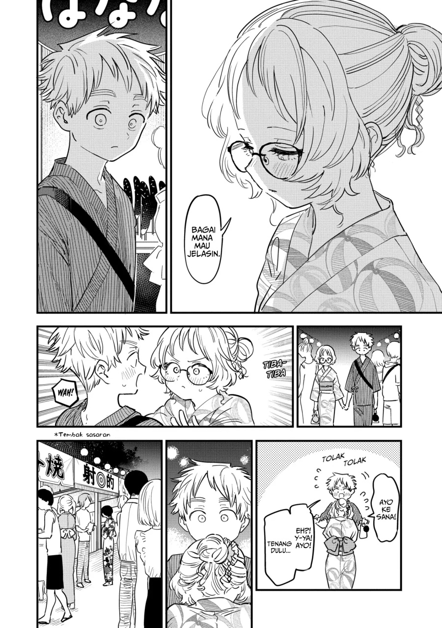 Chapter 80 - halaman 10