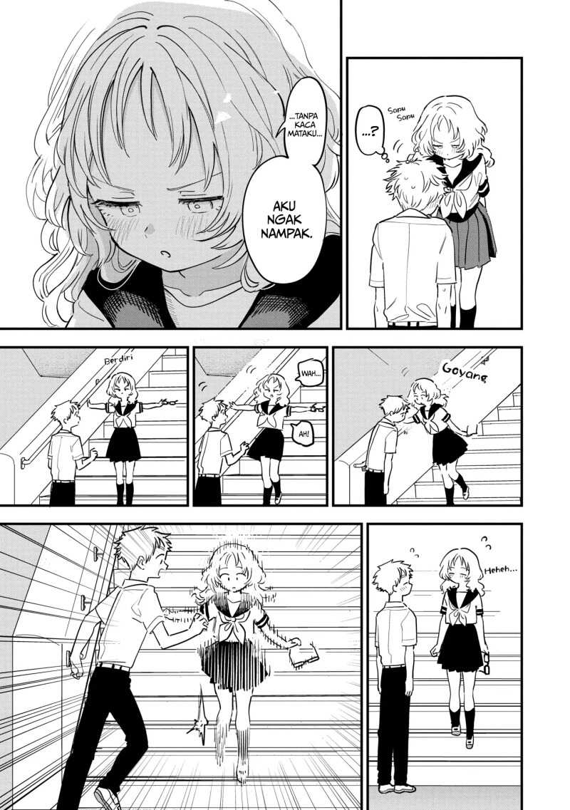 Chapter 81 - halaman 11