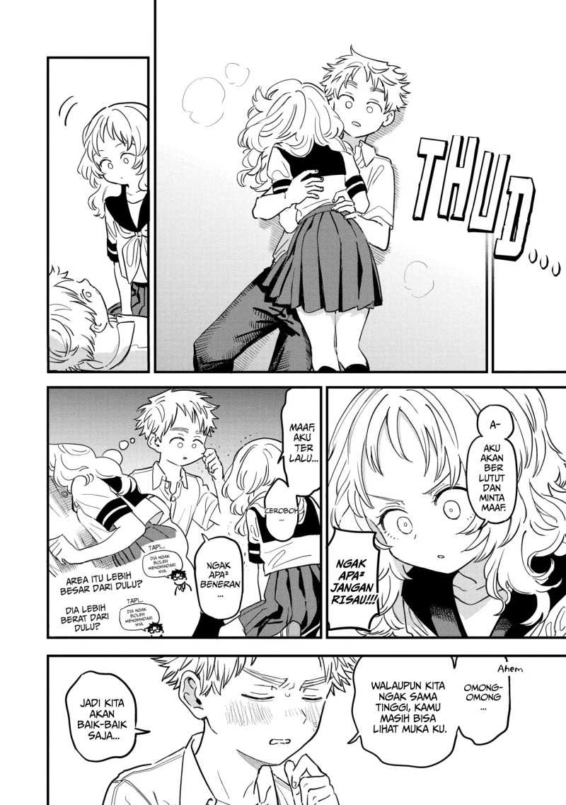 Chapter 81 - halaman 12