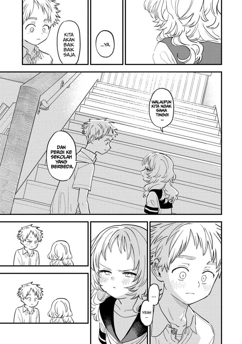 Chapter 81 - halaman 13