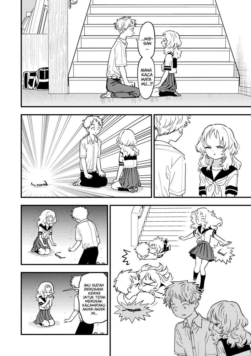 Chapter 81 - halaman 14
