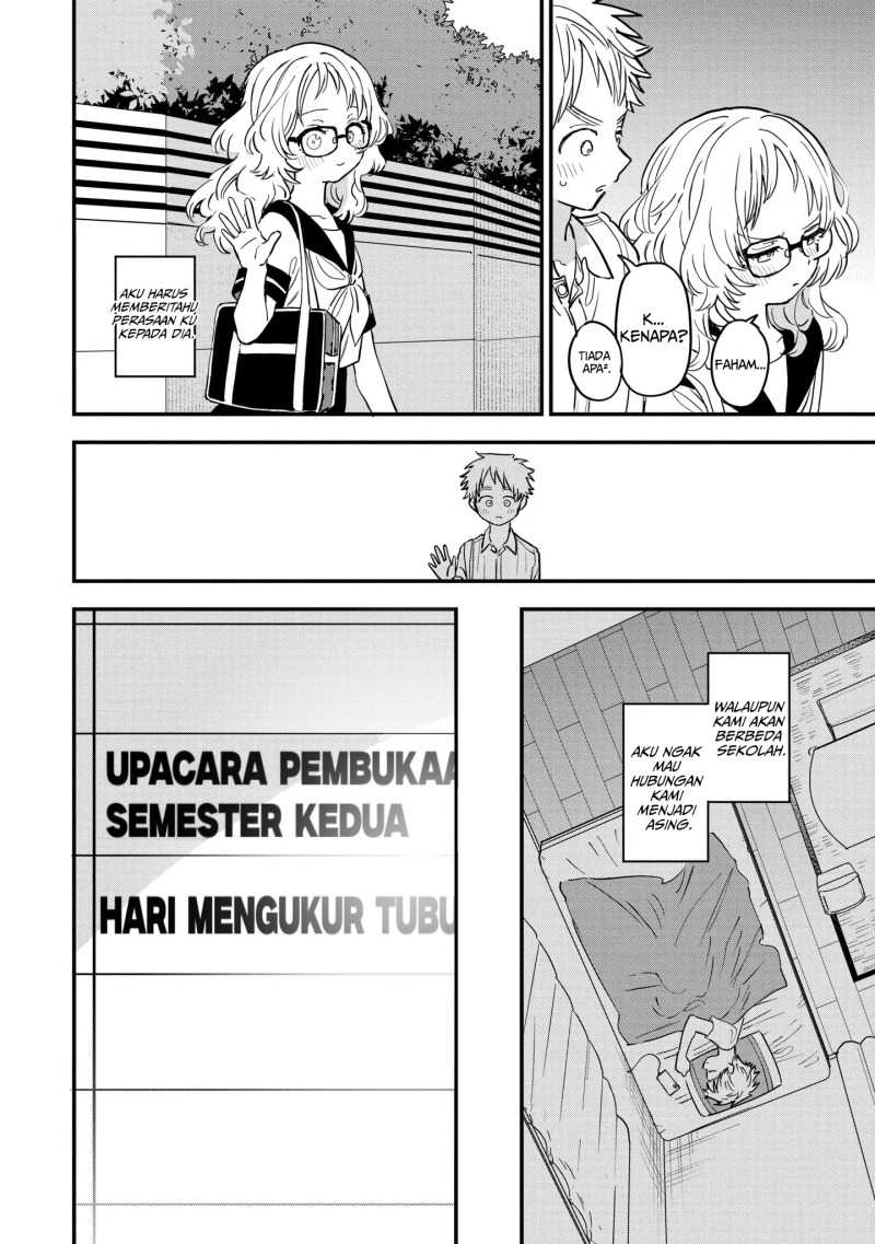 Chapter 81 - halaman 4