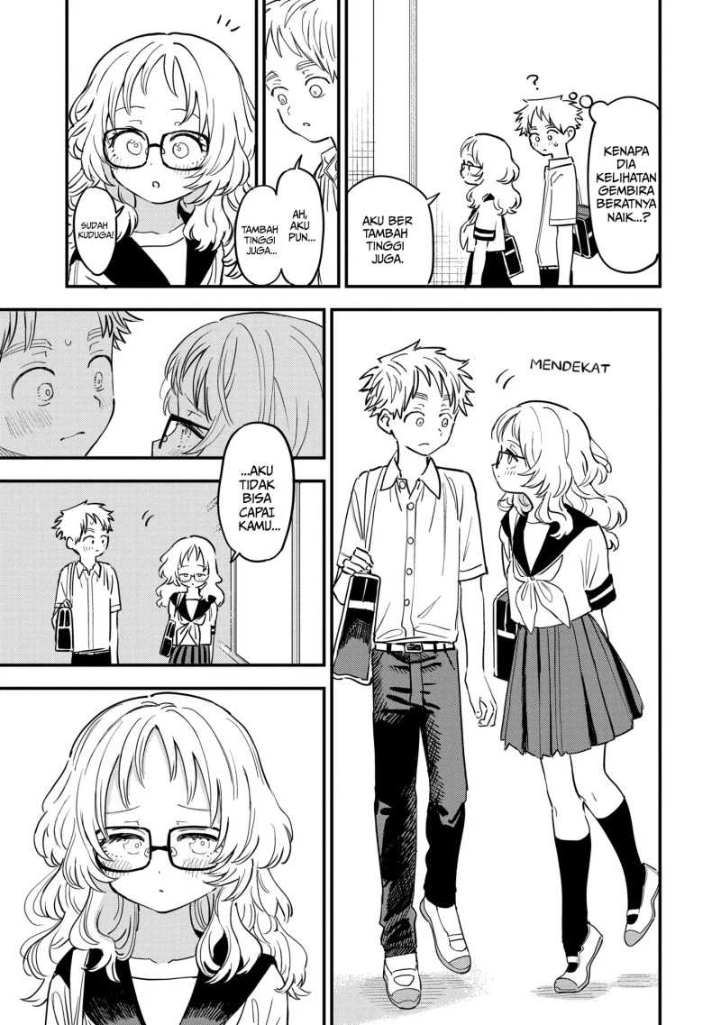 Chapter 81 - halaman 7