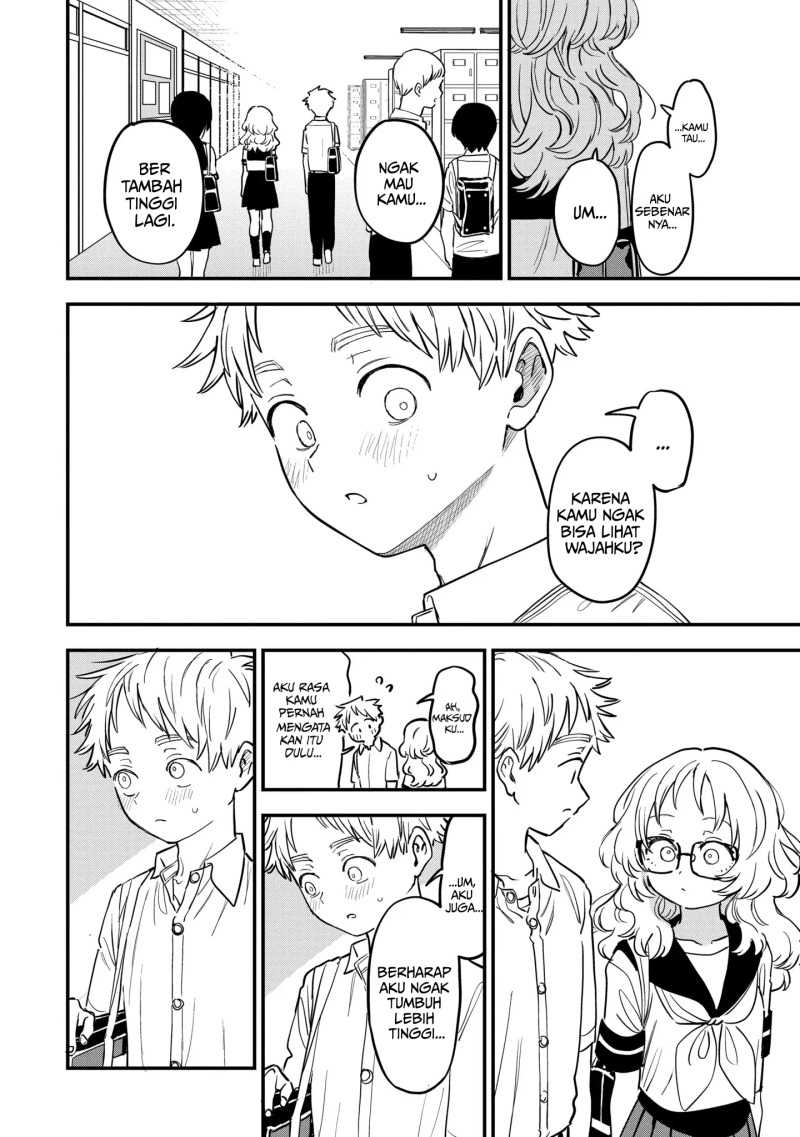 Chapter 81 - halaman 8