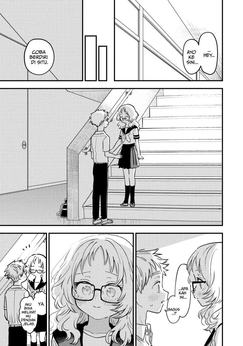 Chapter 81 - halaman 9