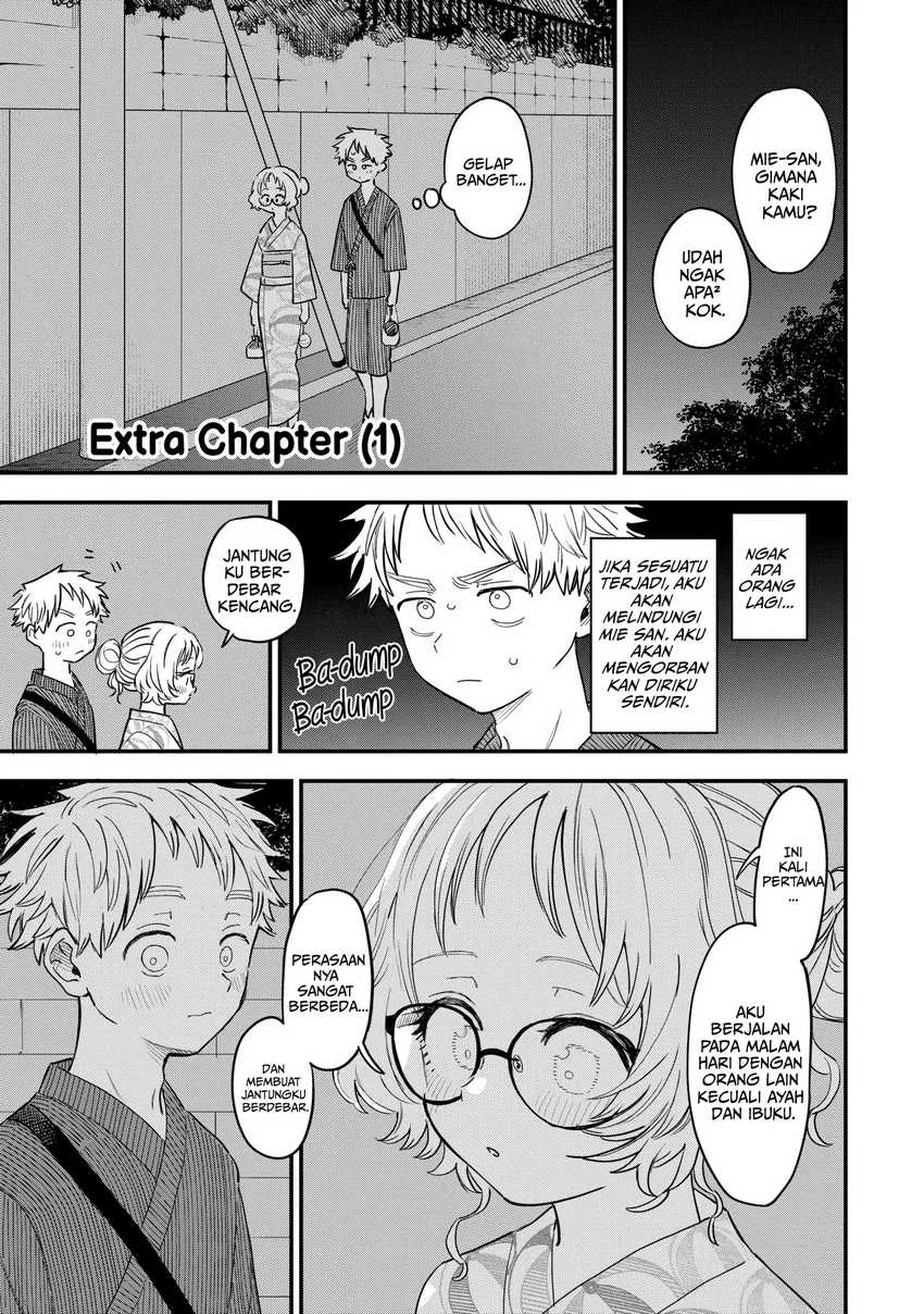 Chapter 81.5 - halaman 2