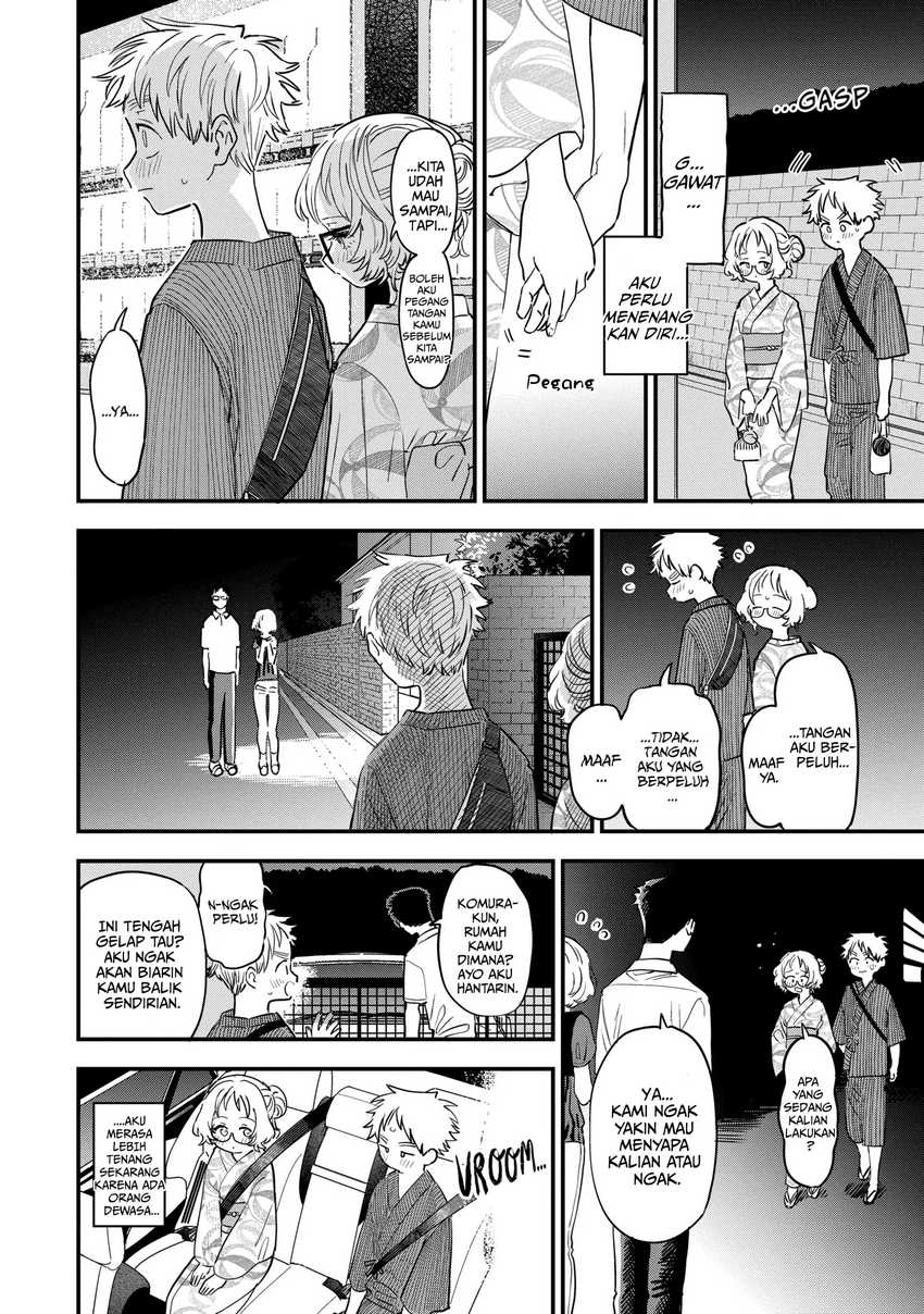 Chapter 81.5 - halaman 4