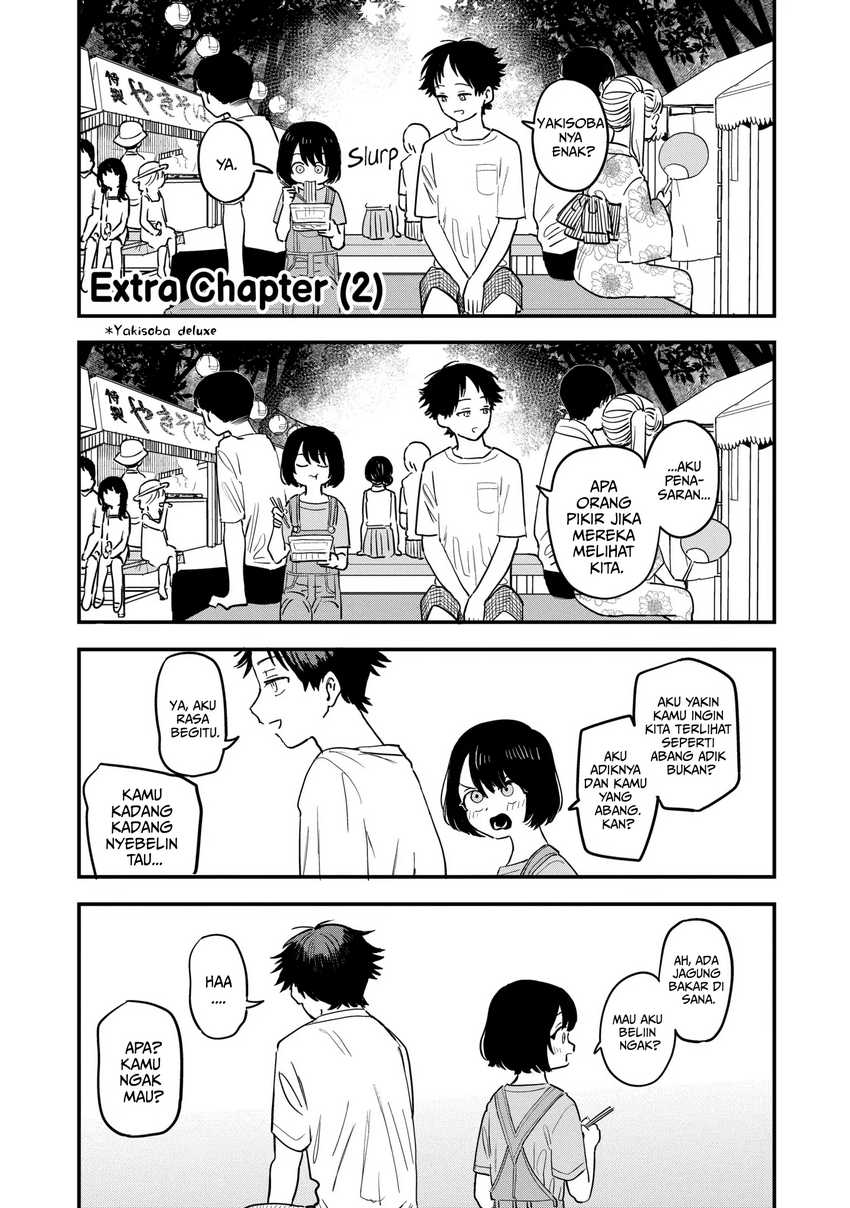 Chapter 81.5 - halaman 5