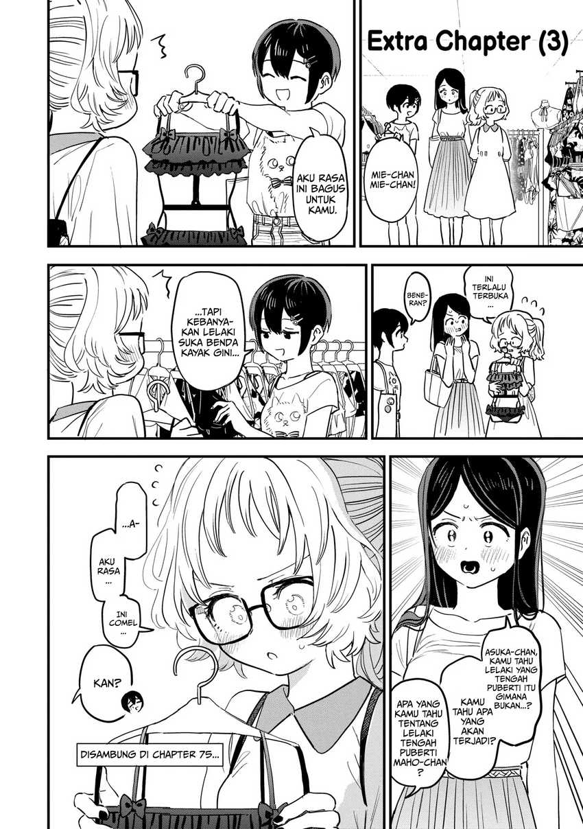 Chapter 81.5 - halaman 6