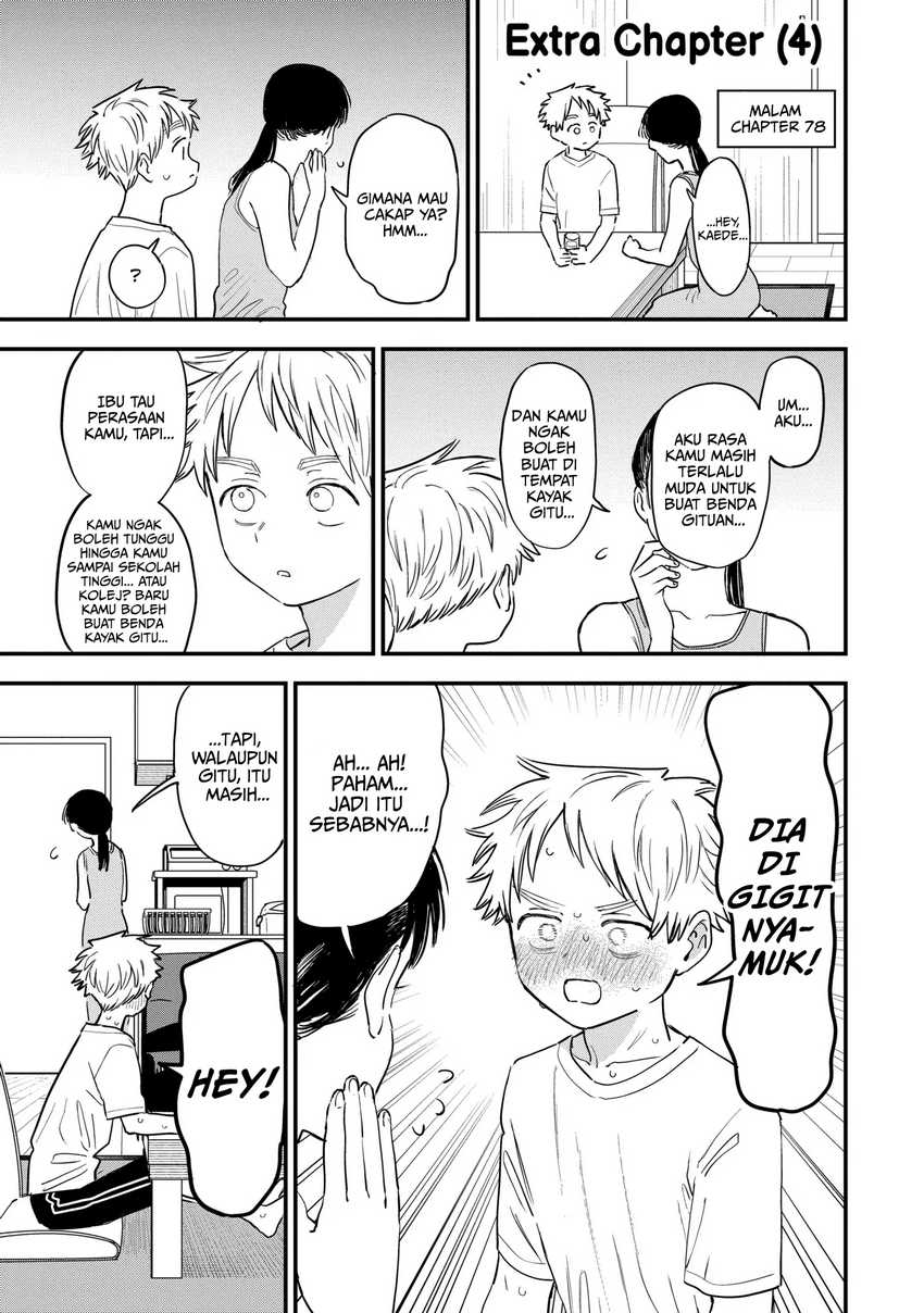 Chapter 81.5 - halaman 7