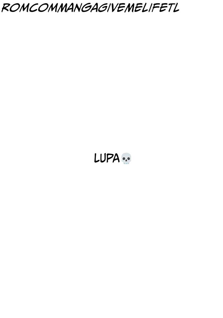 Chapter 81.5 - halaman 8
