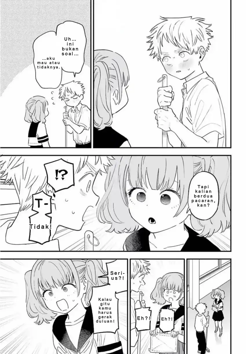 Chapter 82 - halaman 12