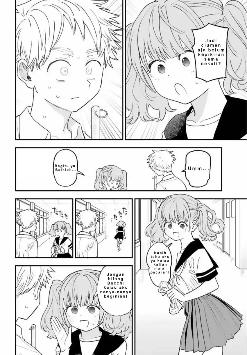 Chapter 82 - halaman 13