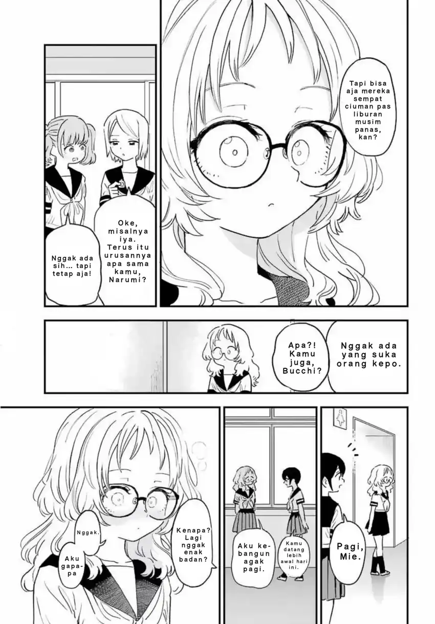 Chapter 82 - halaman 4