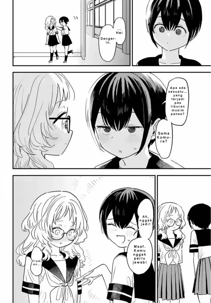 Chapter 82 - halaman 5