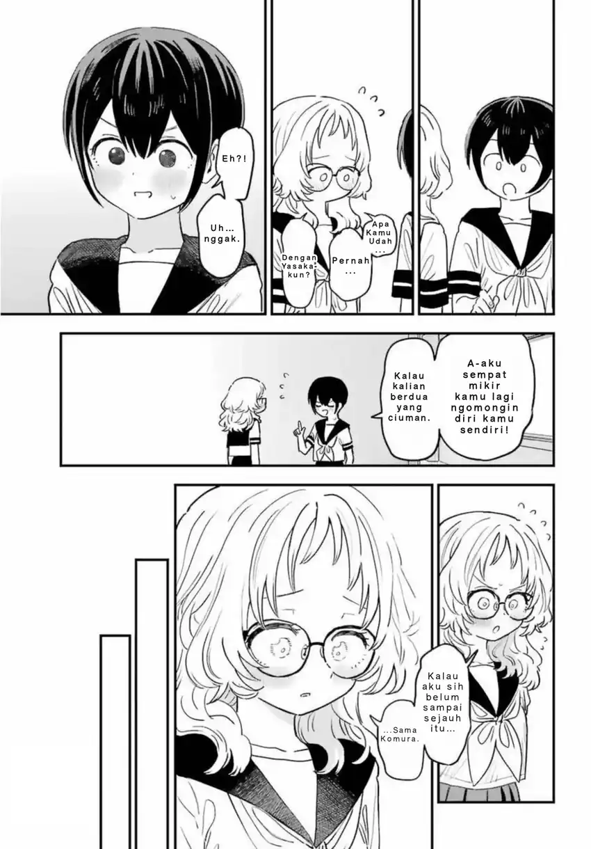 Chapter 82 - halaman 6