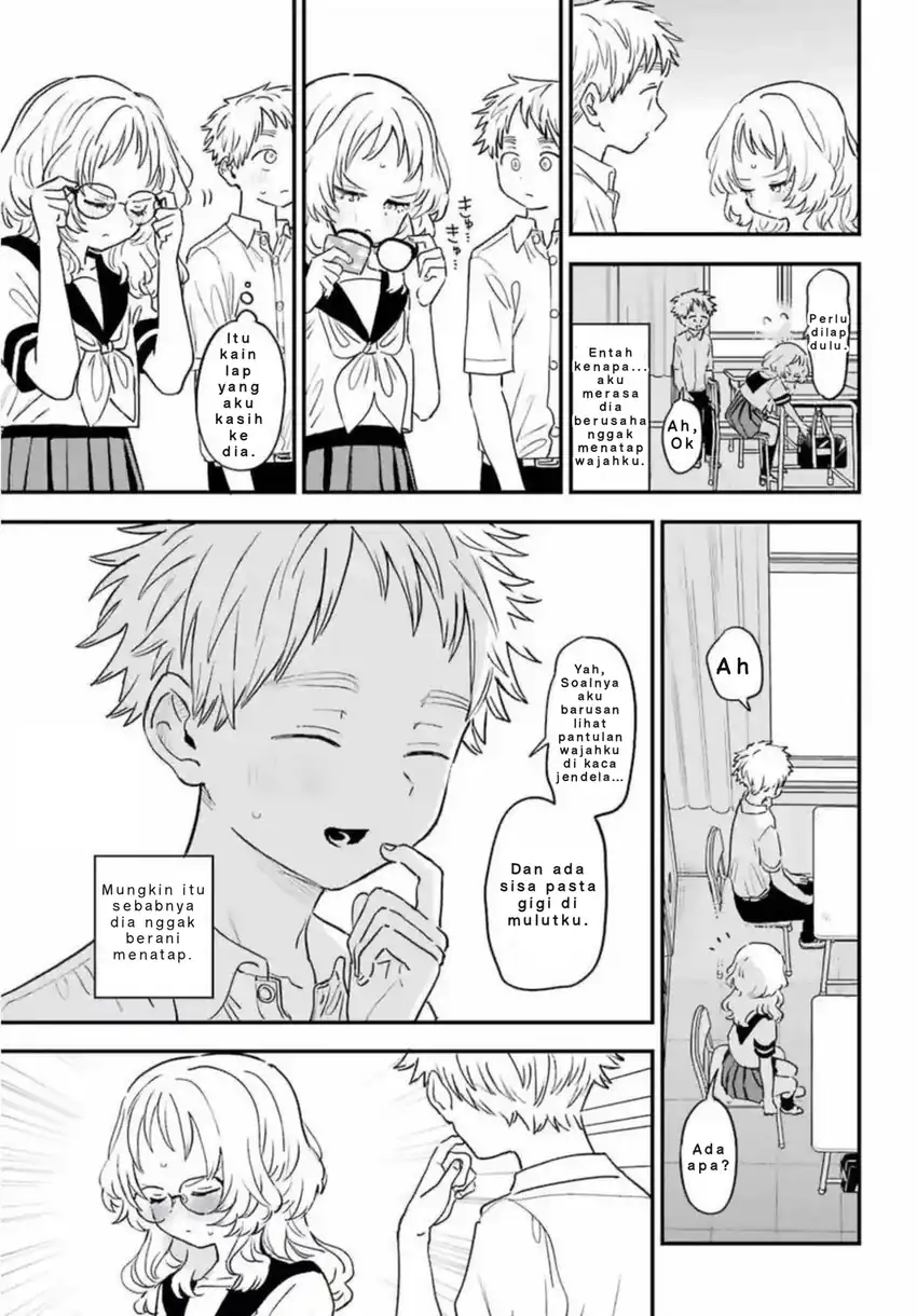 Chapter 82 - halaman 8