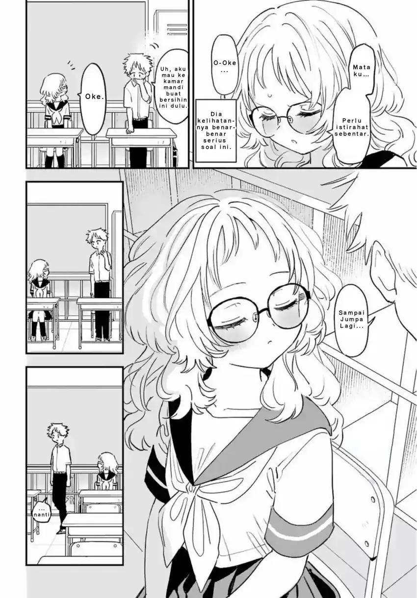 Chapter 82 - halaman 9