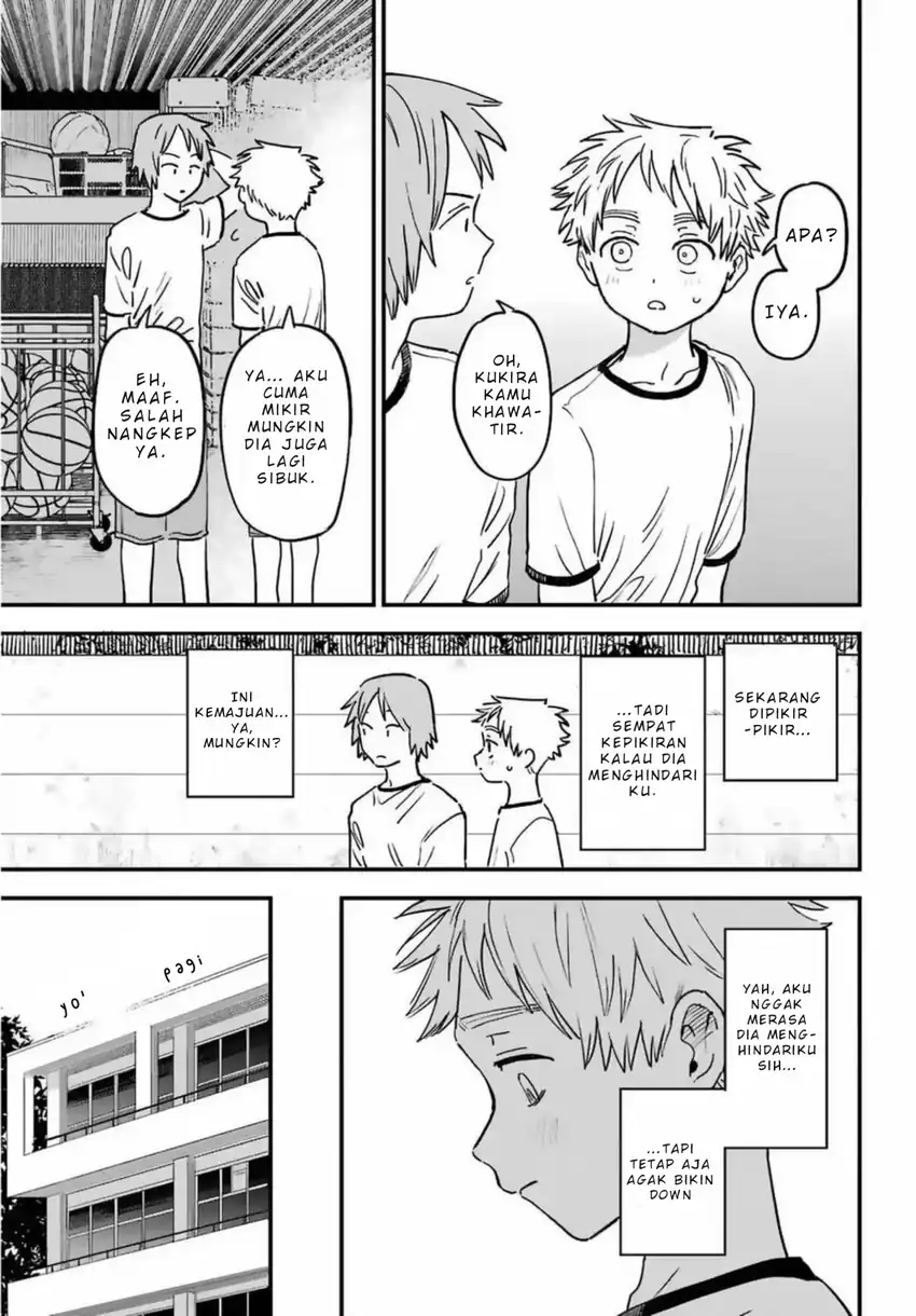 Chapter 83 - halaman 12