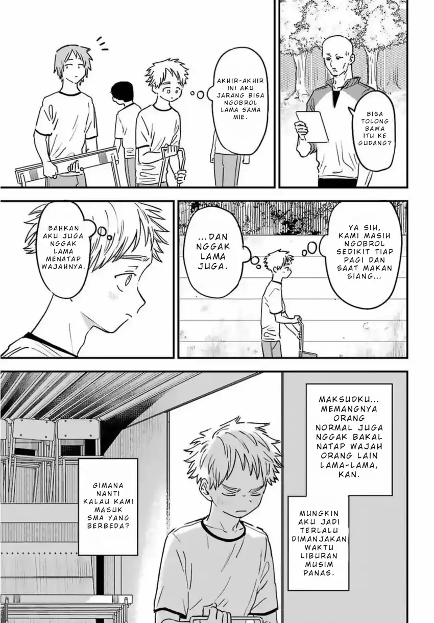 Chapter 83 - halaman 14
