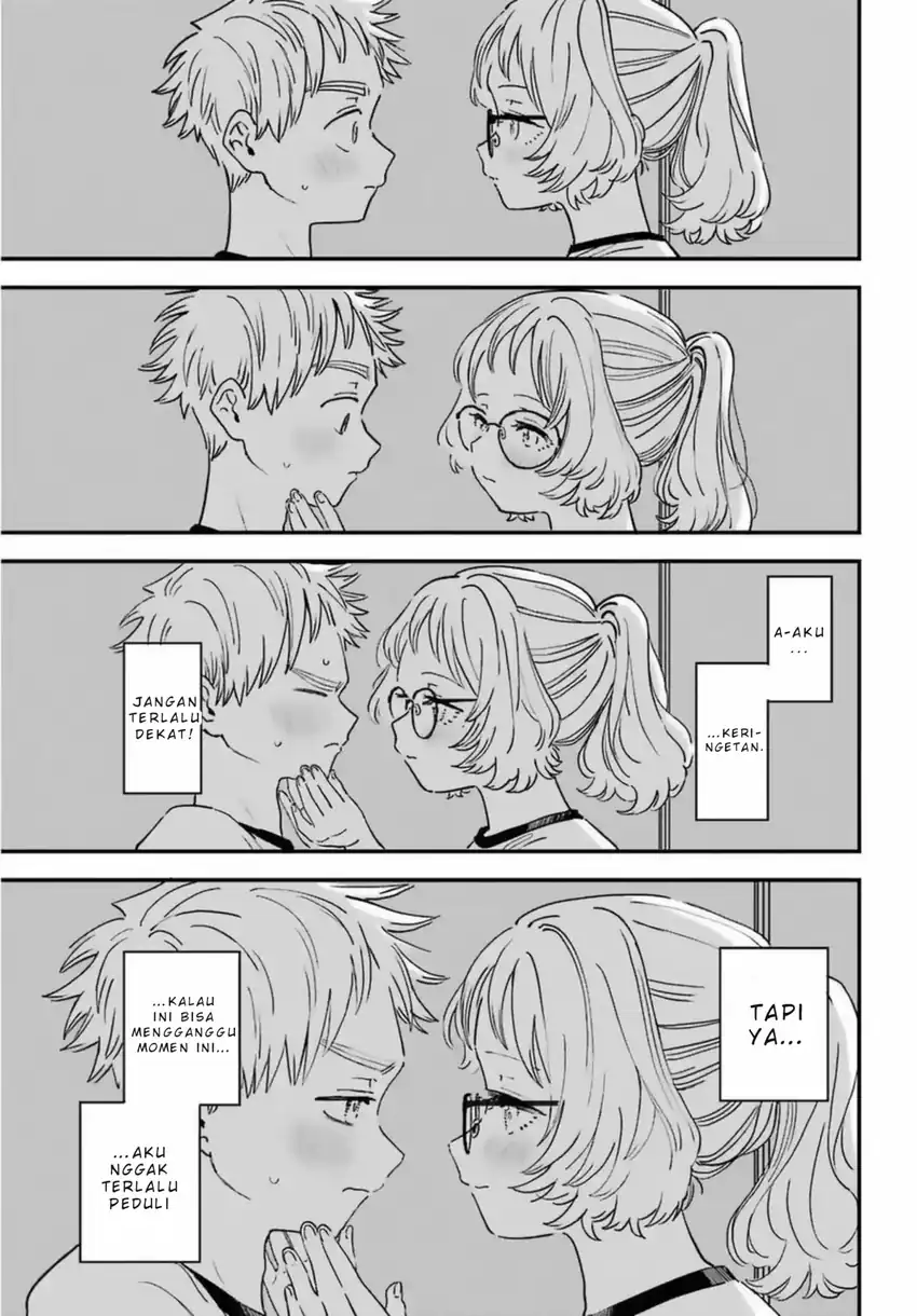 Chapter 83 - halaman 18