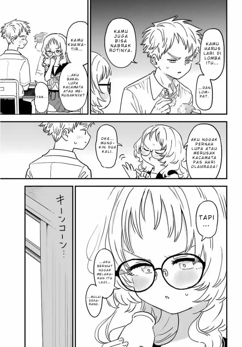 Chapter 83 - halaman 4