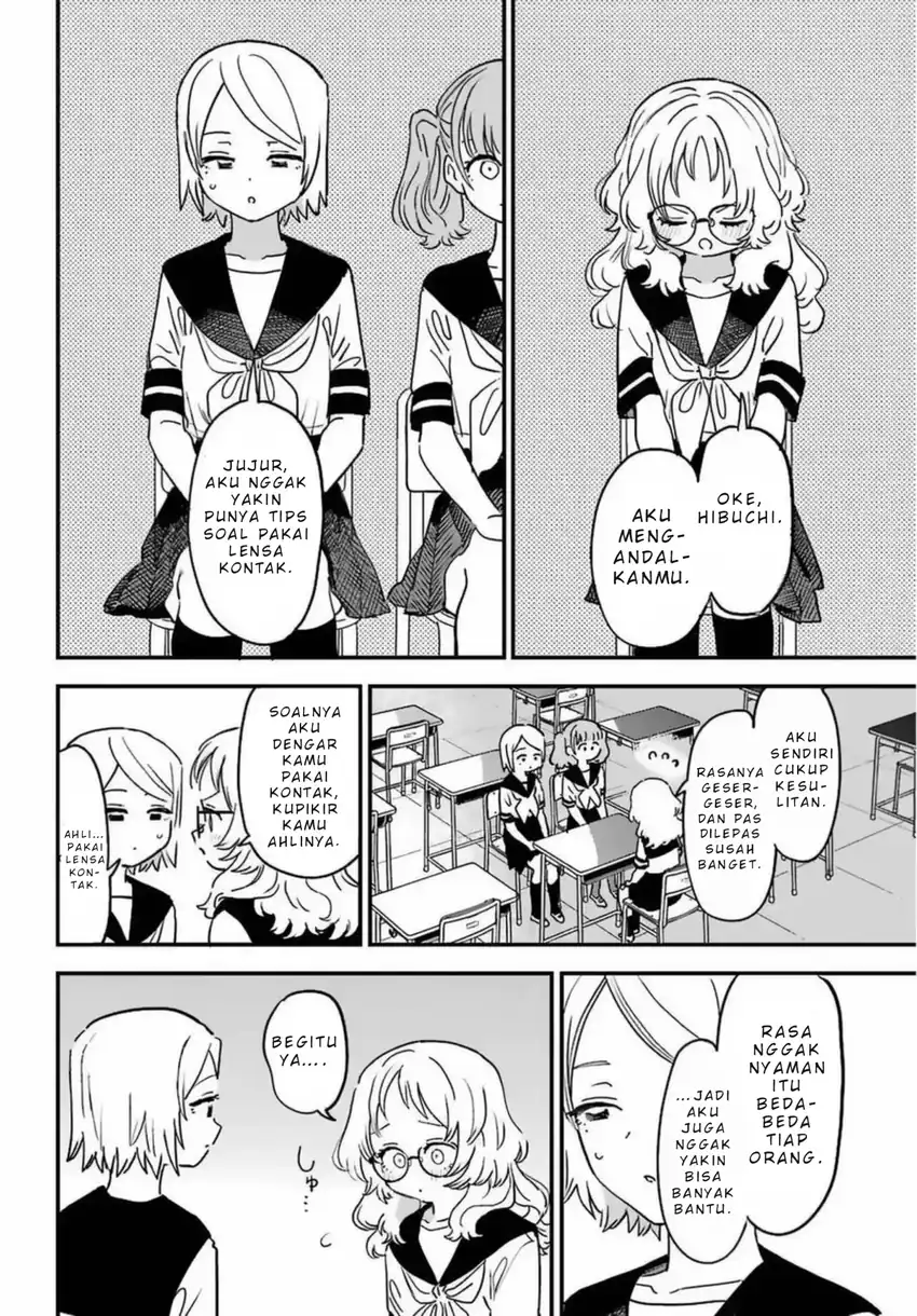 Chapter 83 - halaman 7