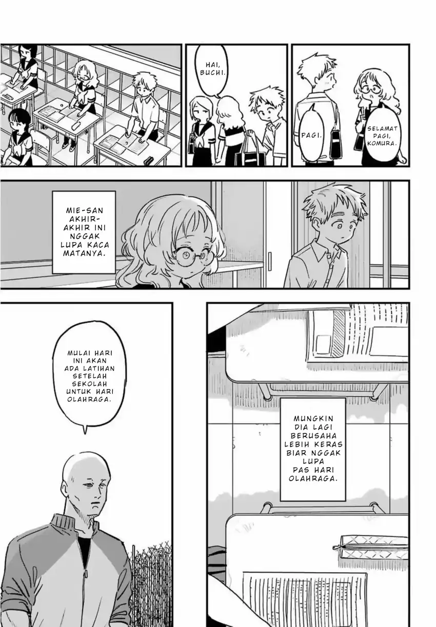 Chapter 83 - halaman 10