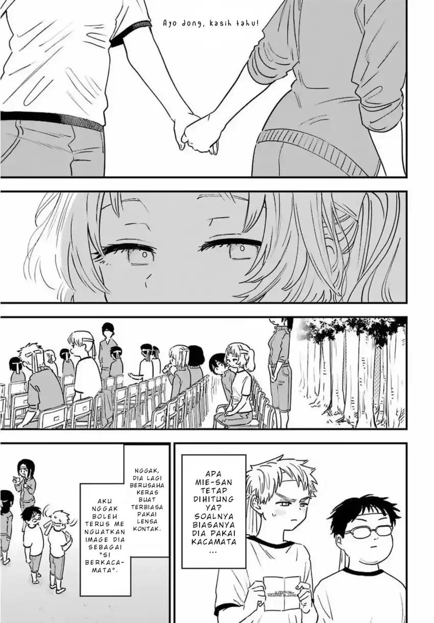 Chapter 84 - halaman 13