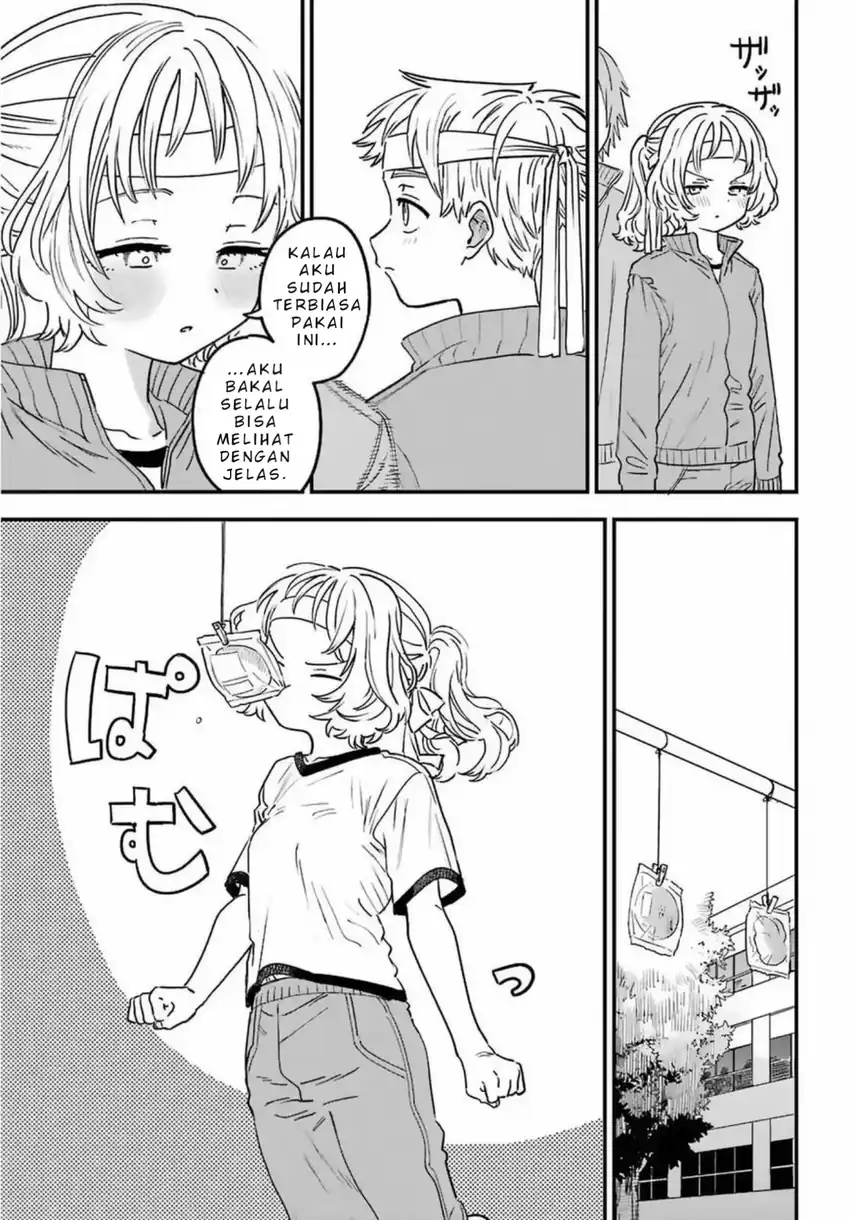 Chapter 84 - halaman 7