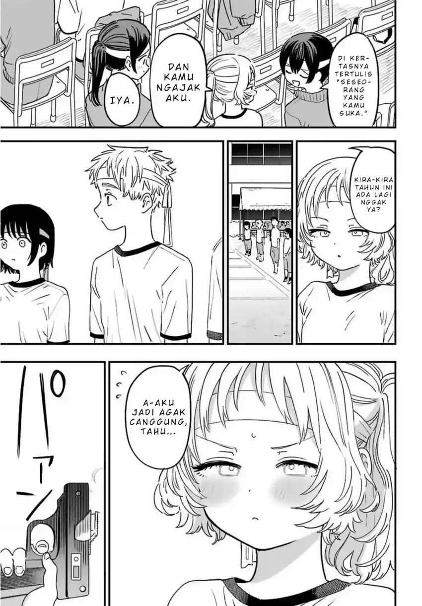 Chapter 84 - halaman 9