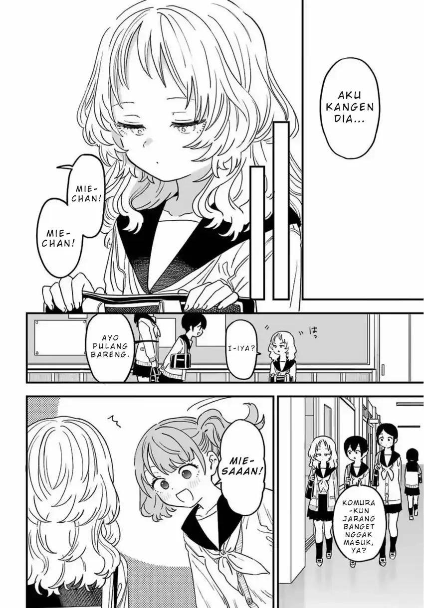 Chapter 85 - halaman 12