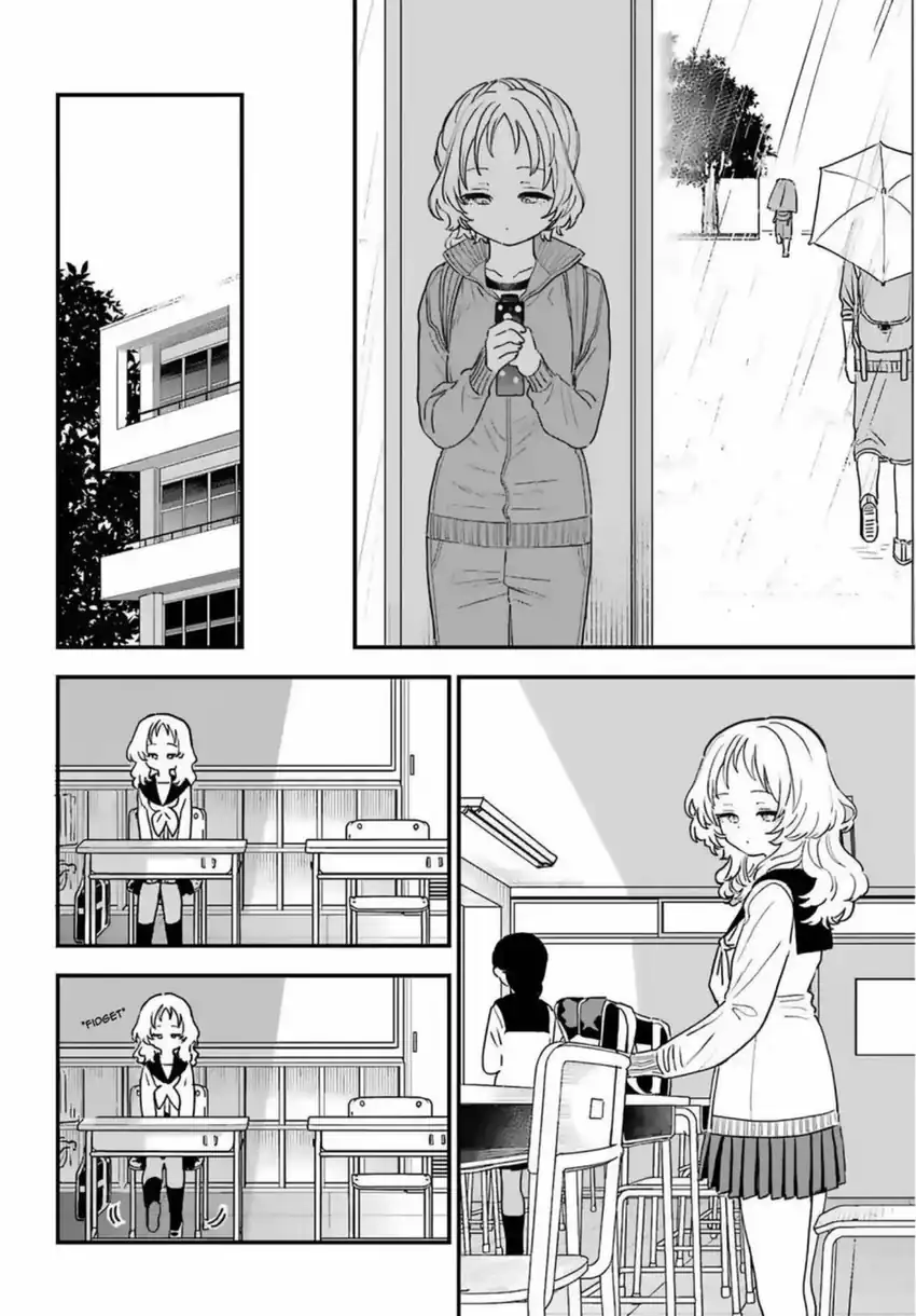 Chapter 85 - halaman 8