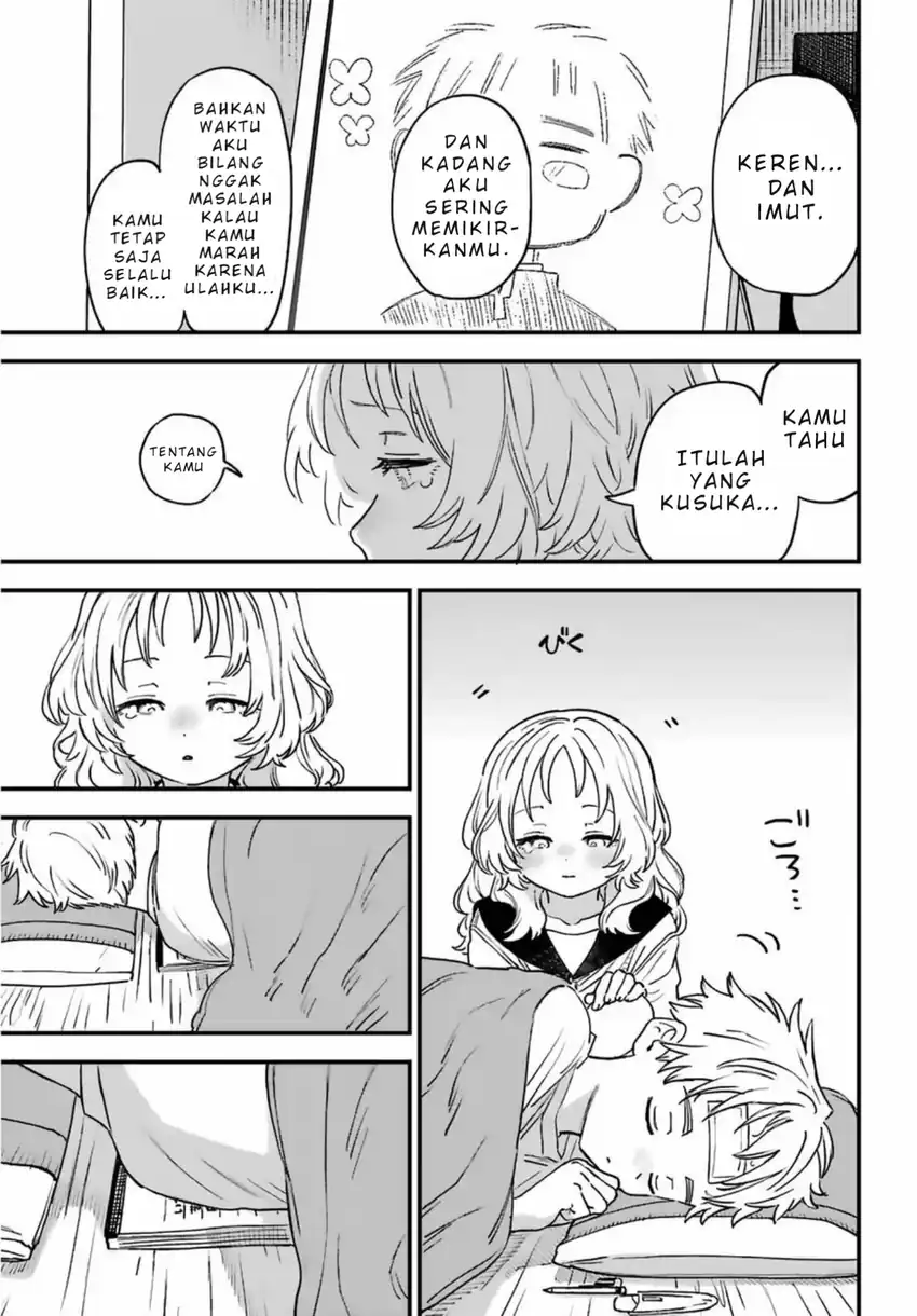 Chapter 86 - halaman 11