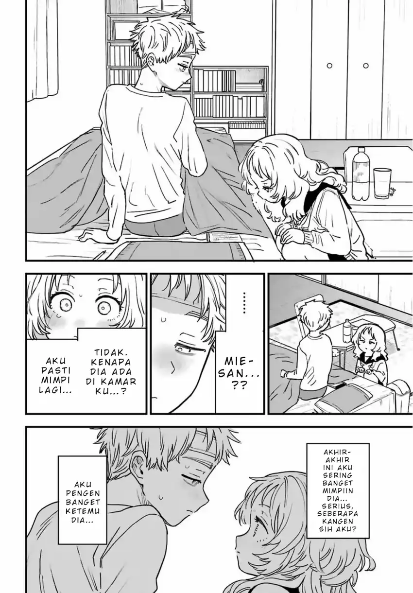 Chapter 86 - halaman 12