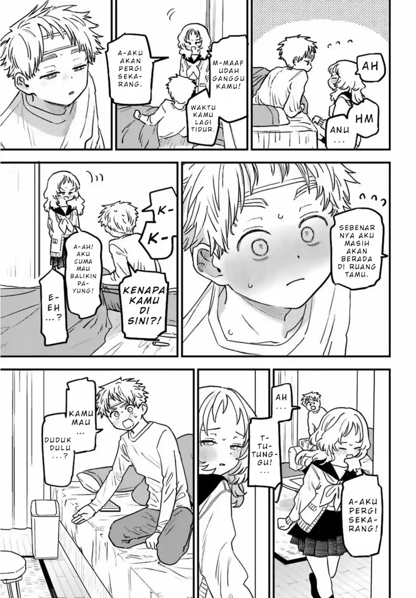Chapter 86 - halaman 13