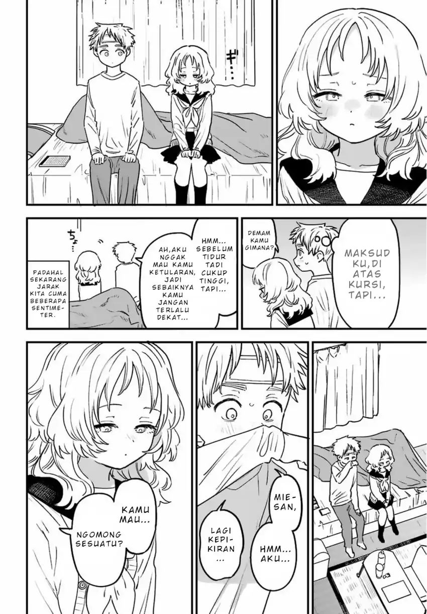 Chapter 86 - halaman 14